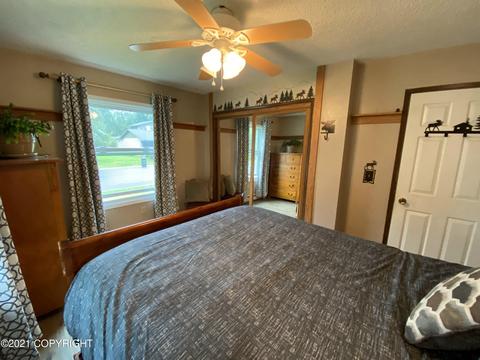 2209 More St, Anchorage, AK 99504 photo 35