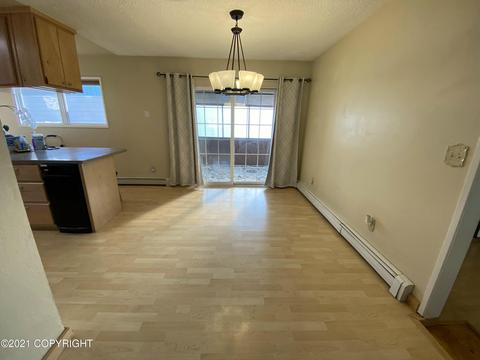 2209 More St, Anchorage, AK 99504 photo 22