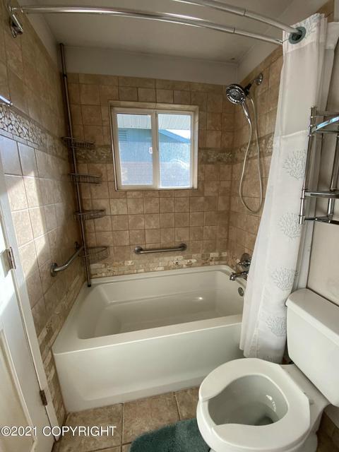 2209 More St, Anchorage, AK 99504 photo 28
