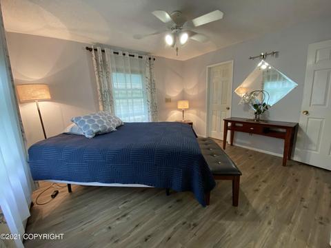 2209 More St, Anchorage, AK 99504 photo 26