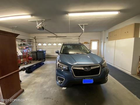 2209 More St, Anchorage, AK 99504 photo 54