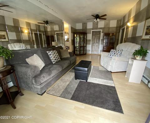 2209 More St, Anchorage, AK 99504 photo 42