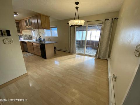 2209 More St, Anchorage, AK 99504 photo 21