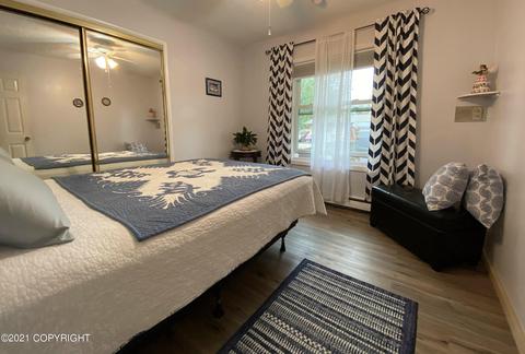 2209 More St, Anchorage, AK 99504 photo 32