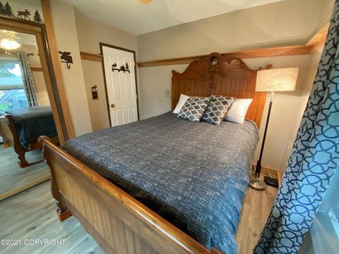2209 More St, Anchorage, AK 99504 photo 52