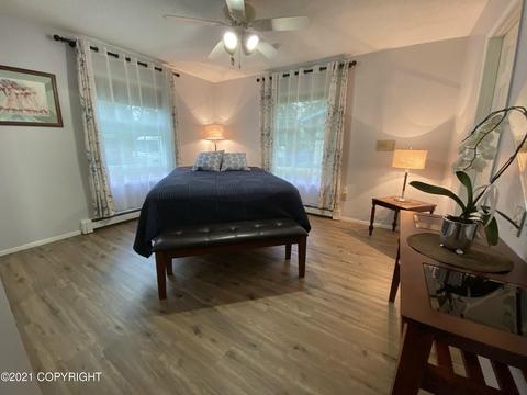 2209 More St, Anchorage, AK 99504 photo 24
