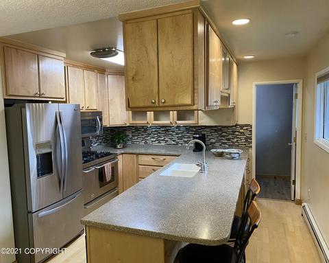 2209 More St, Anchorage, AK 99504 photo 20