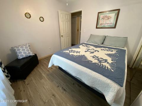 2209 More St, Anchorage, AK 99504 photo 34