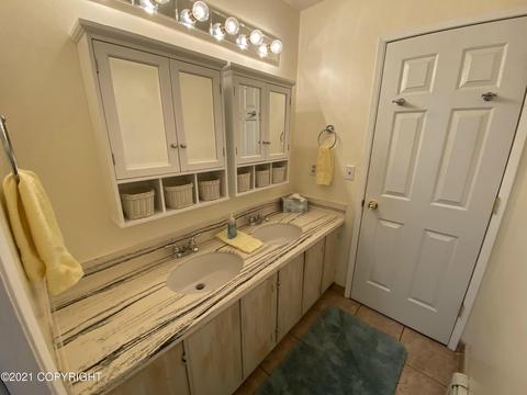 2209 More St, Anchorage, AK 99504 photo 27