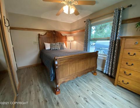 2209 More St, Anchorage, AK 99504 photo 38