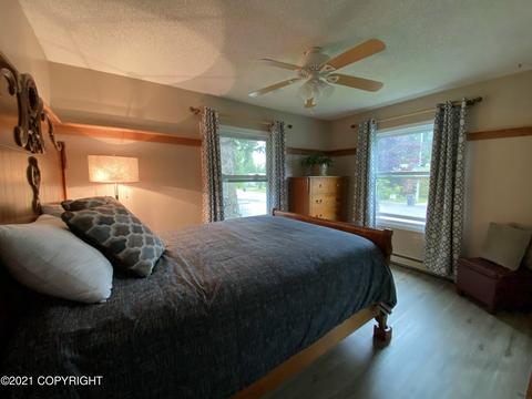 2209 More St, Anchorage, AK 99504 photo 39
