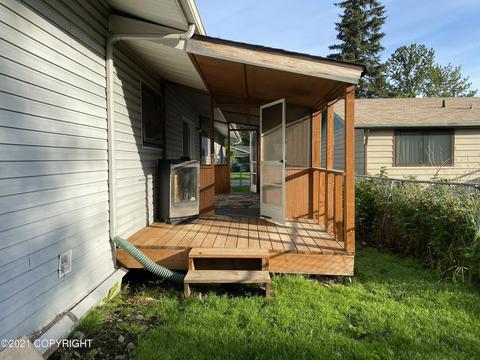 2209 More St, Anchorage, AK 99504 photo 46