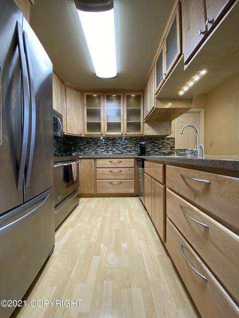 2209 More St, Anchorage, AK 99504 photo 10