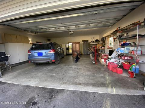 2209 More St, Anchorage, AK 99504 photo 30