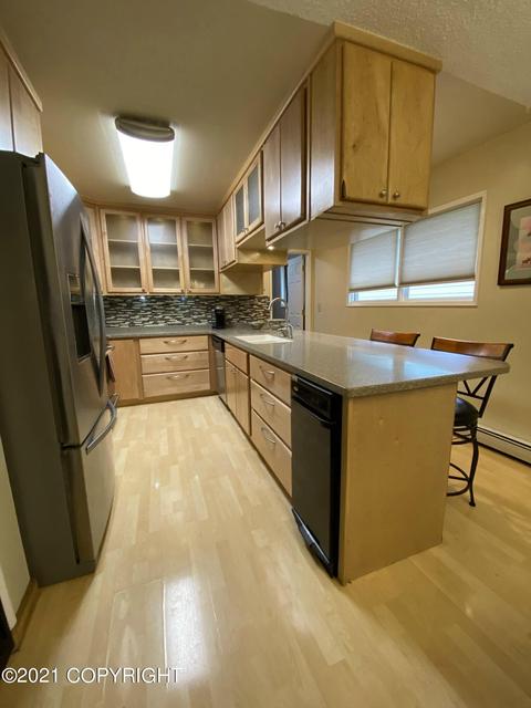 2209 More St, Anchorage, AK 99504 photo 14