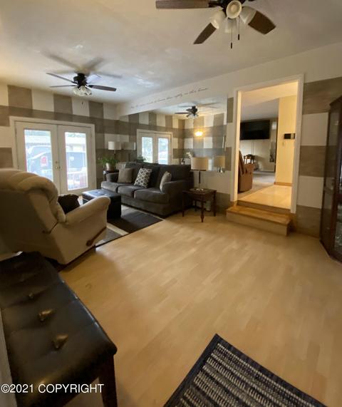 2209 More St, Anchorage, AK 99504 photo 49