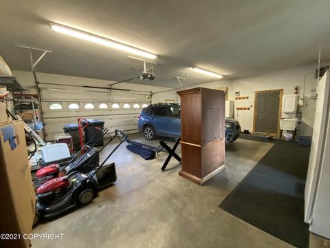 2209 More St, Anchorage, AK 99504 photo 51