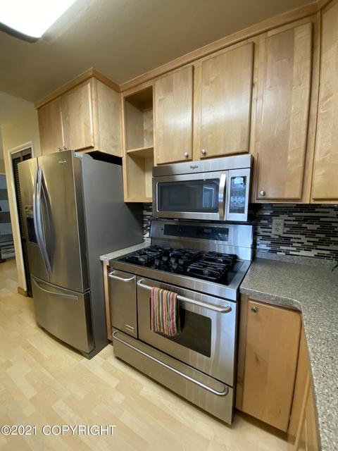2209 More St, Anchorage, AK 99504 photo 11