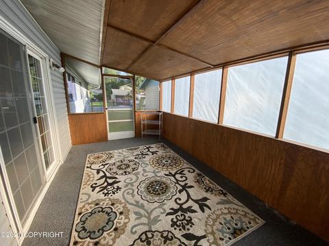 2209 More St, Anchorage, AK 99504 photo 45