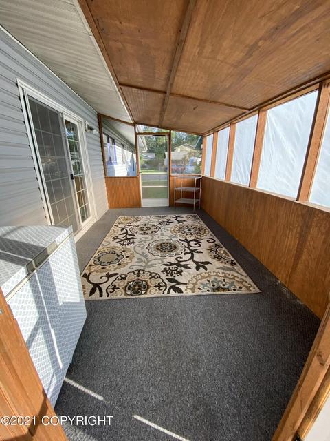 2209 More St, Anchorage, AK 99504 photo 47