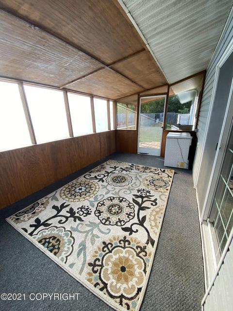 2209 More St, Anchorage, AK 99504 photo 48