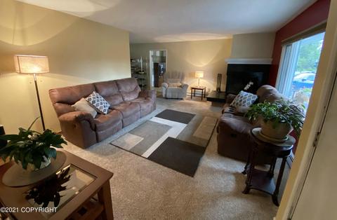 2209 More St, Anchorage, AK 99504 photo 7