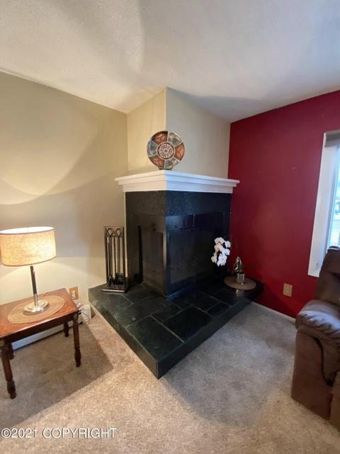2209 More St, Anchorage, AK 99504 photo 8