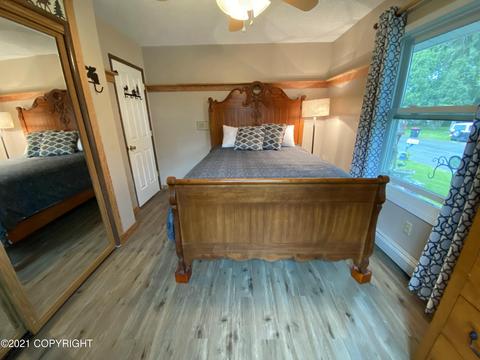 2209 More St, Anchorage, AK 99504 photo 36