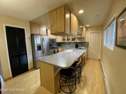 2209 More St, Anchorage, AK 99504 photo 16