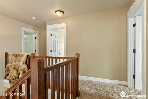 12880 Rosser Dr, Eagle River, AK 99577 photo 29
