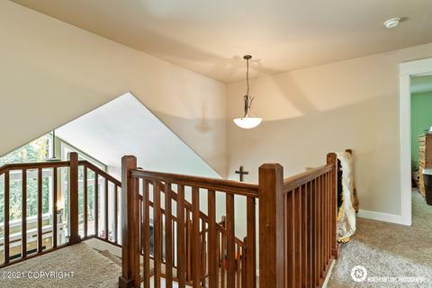 12880 Rosser Dr, Eagle River, AK 99577 photo 18