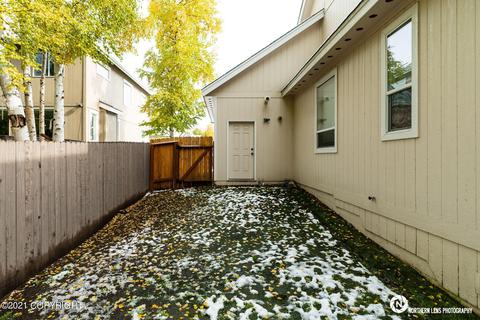 12880 Rosser Dr, Eagle River, AK 99577 photo 42