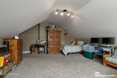 12880 Rosser Dr, Eagle River, AK 99577 photo 37