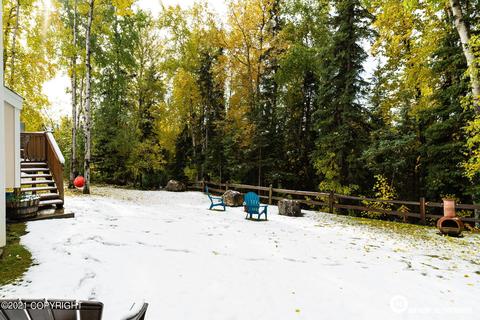 12880 Rosser Dr, Eagle River, AK 99577 photo 45