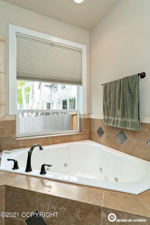 12880 Rosser Dr, Eagle River, AK 99577 photo 26