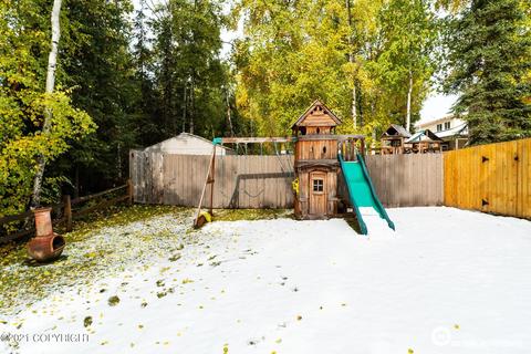 12880 Rosser Dr, Eagle River, AK 99577 photo 48