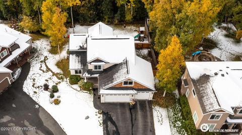 12880 Rosser Dr, Eagle River, AK 99577 photo 51