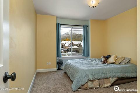 12880 Rosser Dr, Eagle River, AK 99577 photo 34