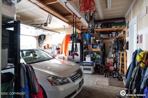 12880 Rosser Dr, Eagle River, AK 99577 photo 40