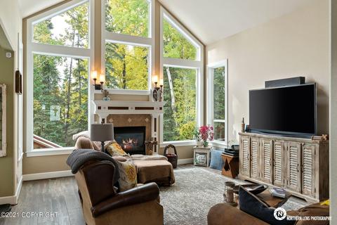 12880 Rosser Dr, Eagle River, AK 99577 photo 11