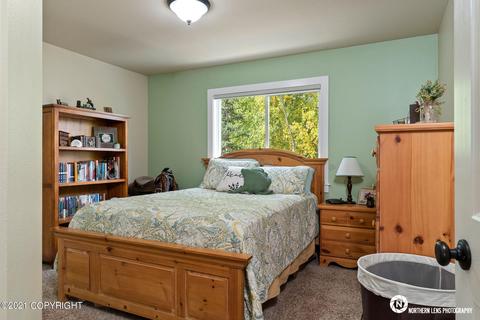 12880 Rosser Dr, Eagle River, AK 99577 photo 32