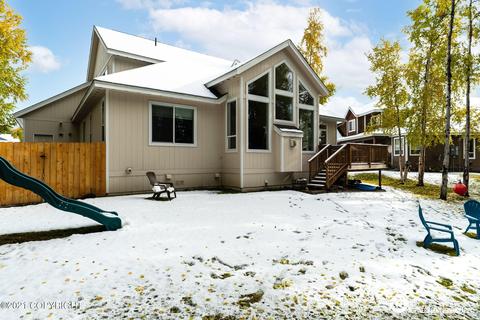 12880 Rosser Dr, Eagle River, AK 99577 photo 43