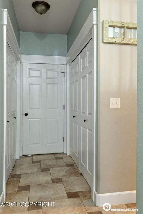 12880 Rosser Dr, Eagle River, AK 99577 photo 19