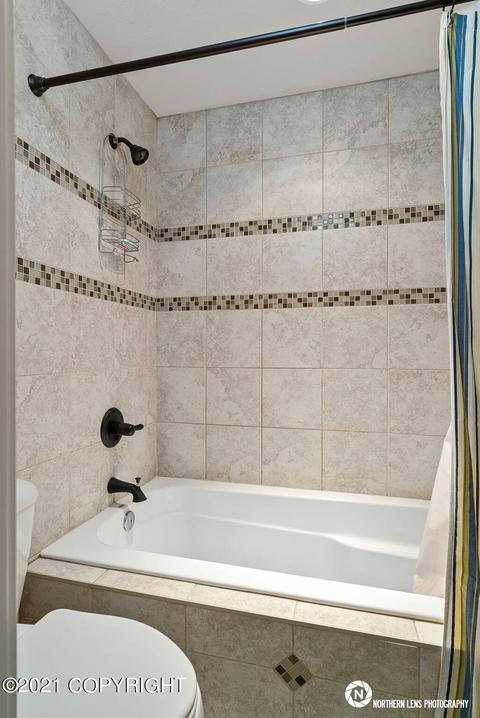 12880 Rosser Dr, Eagle River, AK 99577 photo 31