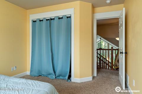 12880 Rosser Dr, Eagle River, AK 99577 photo 35