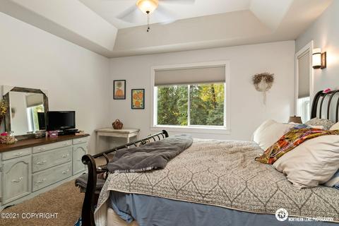12880 Rosser Dr, Eagle River, AK 99577 photo 23