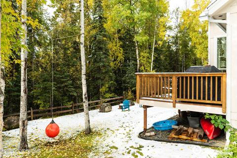 12880 Rosser Dr, Eagle River, AK 99577 photo 46