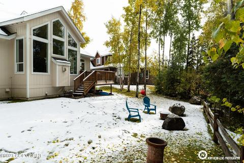12880 Rosser Dr, Eagle River, AK 99577 photo 44