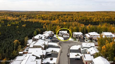 12880 Rosser Dr, Eagle River, AK 99577 photo 52