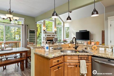 12880 Rosser Dr, Eagle River, AK 99577 photo 21
